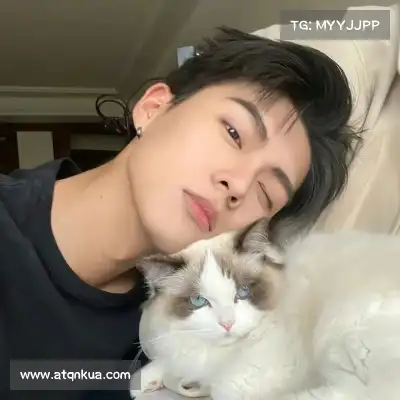 劳昂潮